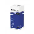 NEOLUX N582 - Ampoule, feu clignotant