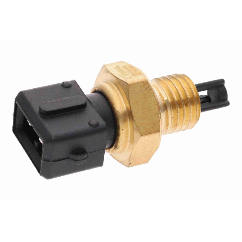 Capteur, température de l'air d'admission VEMO V20-72-0459 - Visuel 1