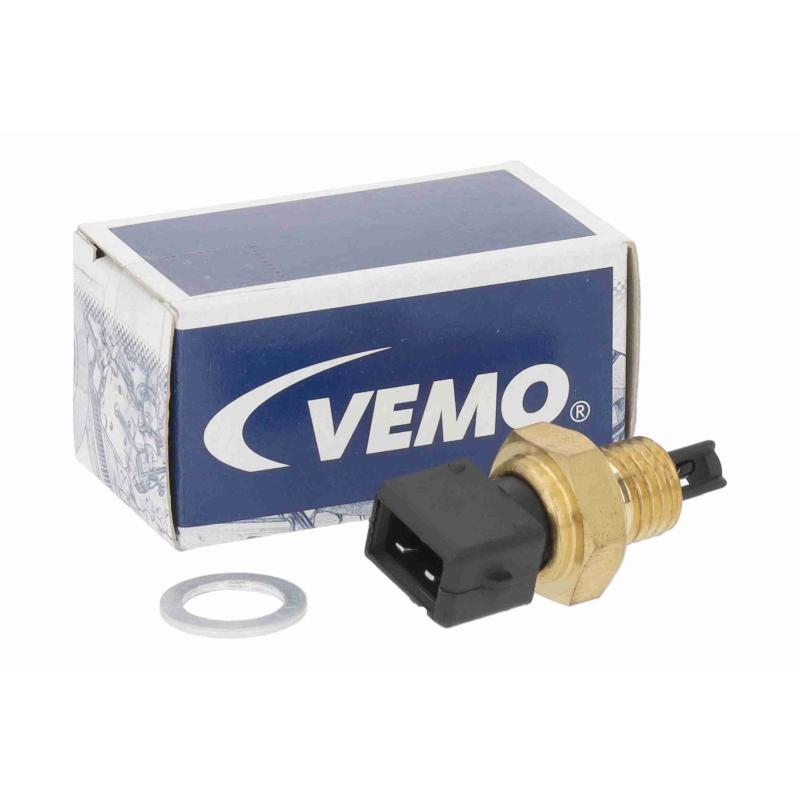 Capteur, température de l'air d'admission VEMO V20-72-0459 - Visuel 2