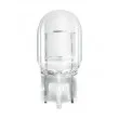 NEOLUX N582 - Ampoule, feu clignotant