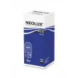 NEOLUX N582A - Ampoule, feu clignotant