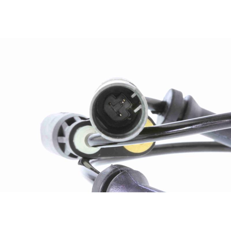 Capteur, vitesse de roue VEMO V20-72-0460 - Visuel 2