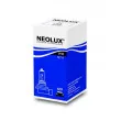 NEOLUX N711 - Ampoule, projecteur longue portée