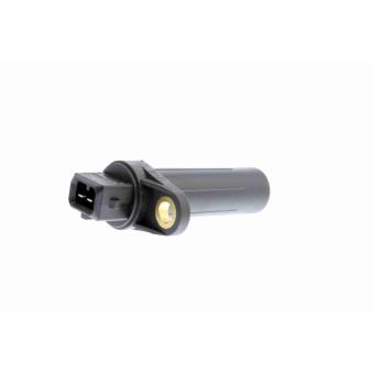 Capteur d'angle, vilebrequin VEMO OEM 13622243560