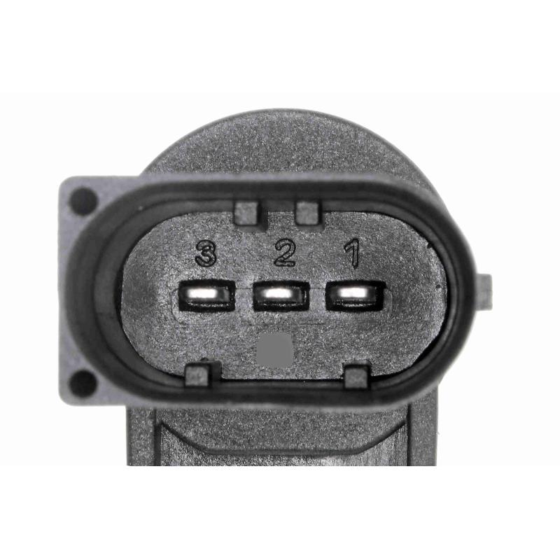 Capteur, régime VEMO V20-72-0471 - Visuel 2