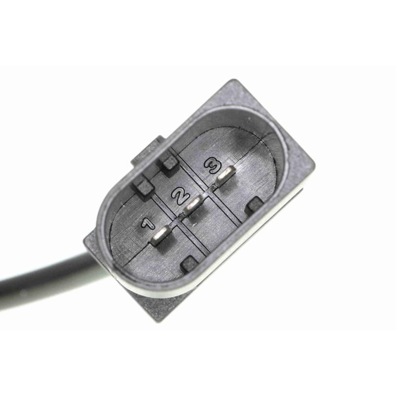 Capteur d'angle, vilebrequin VEMO V20-72-0472-1 - Visuel 1