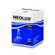 NEOLUX N9006 - Ampoule, projecteur longue portée