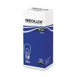 NEOLUX N921 - Ampoule, feu clignotant
