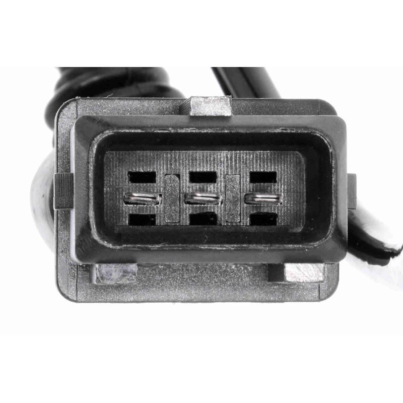 Capteur, régime VEMO V20-72-0474-1 - Visuel 1