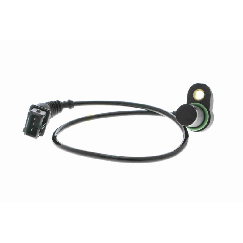 Capteur, régime VEMO V20-72-0474-1 - Visuel 2