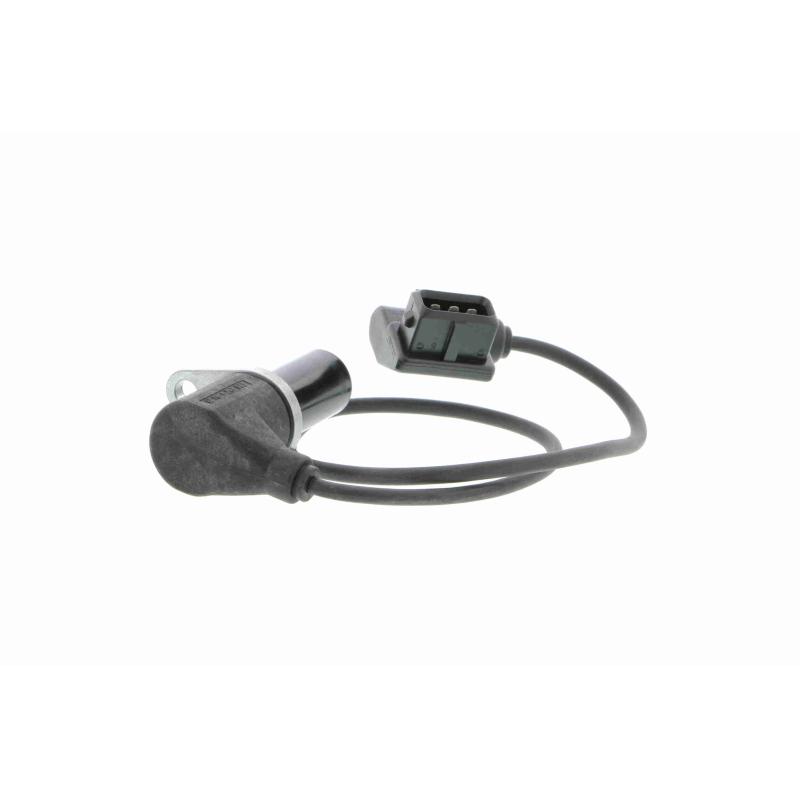 Capteur d'angle, vilebrequin VEMO V20-72-0475 - Visuel 1