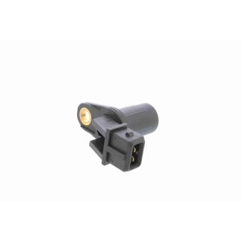 Capteur d'angle, vilebrequin VEMO OEM 7839138 Capteur d'angle, vilebrequin VEMO OEM 7839138