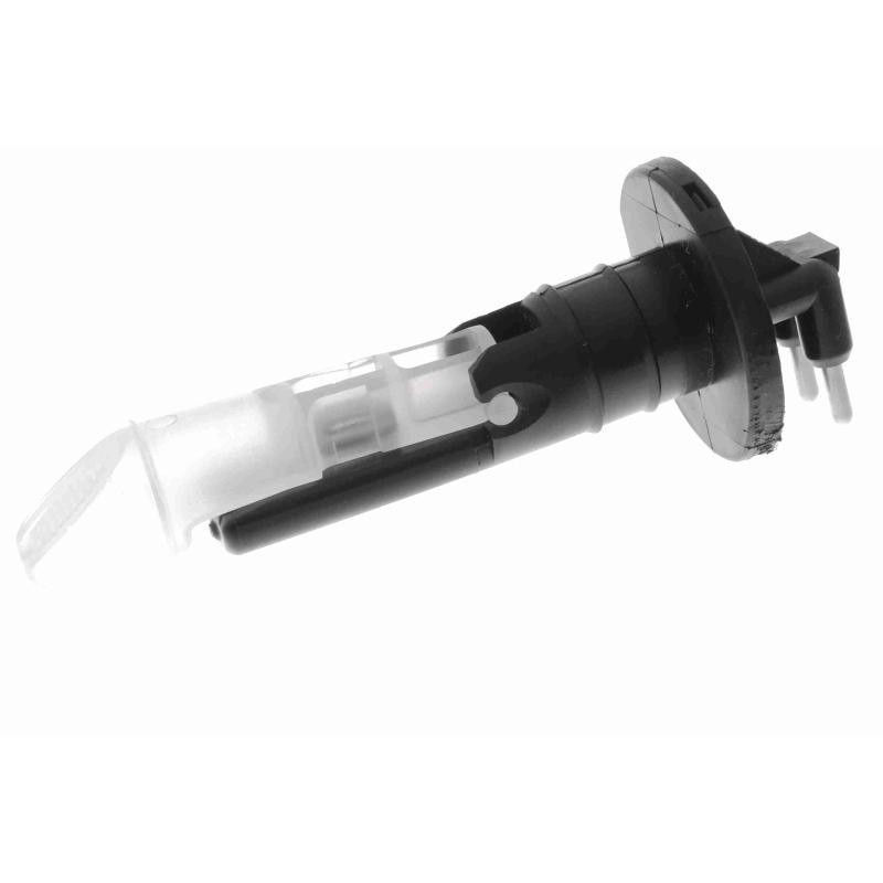 Capteur, niveau de l'eau de lavage VEMO V20-72-0479 - Visuel 1