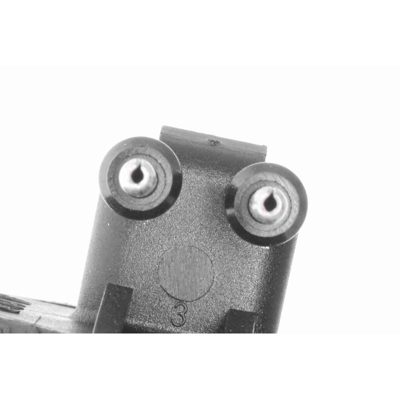 Capteur, niveau de l'eau de lavage VEMO V20-72-0479 - Visuel 2