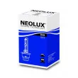 NEOLUX NX2S - Ampoule, projecteur longue portée