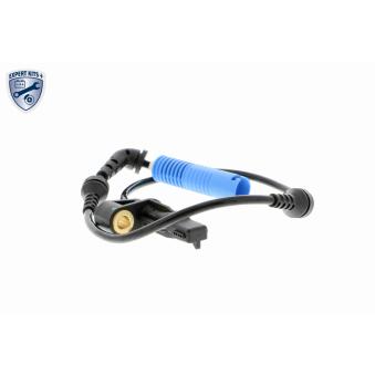 Capteur, vitesse de roue avant gauche VEMO OEM 34526792897