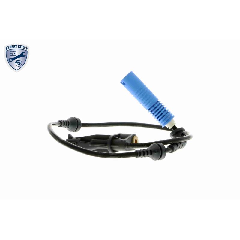 Capteur, vitesse de roue avant droit VEMO V20-72-0492 - Visuel 1
