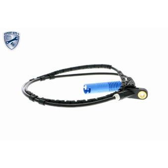 Capteur, vitesse de roue VEMO OEM 34526752683
