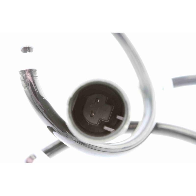 Capteur, vitesse de roue VEMO V20-72-0496 - Visuel 2