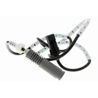 Capteur, vitesse de roue VEMO OEM 6760425