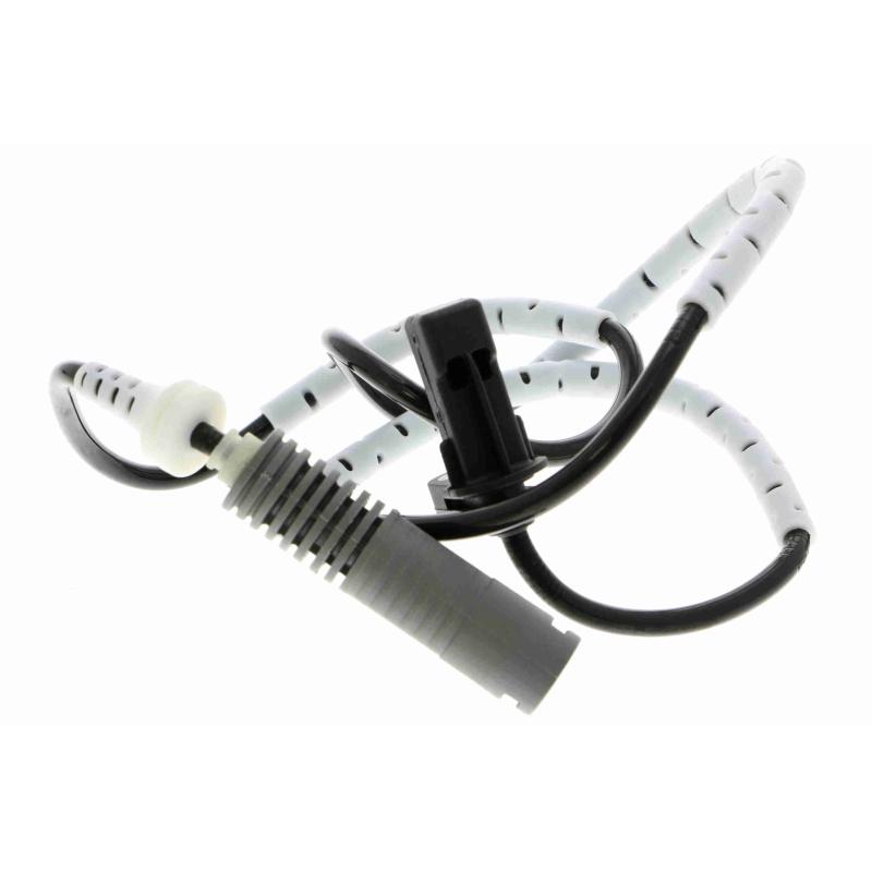 Capteur, vitesse de roue VEMO V20-72-0497 - Visuel 1