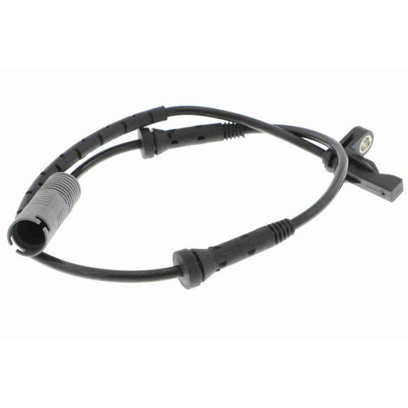 Capteur, vitesse de roue VEMO V20-72-0498 - Visuel 1