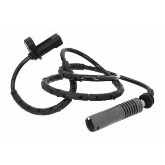 Capteur, vitesse de roue VEMO OEM 34526762466