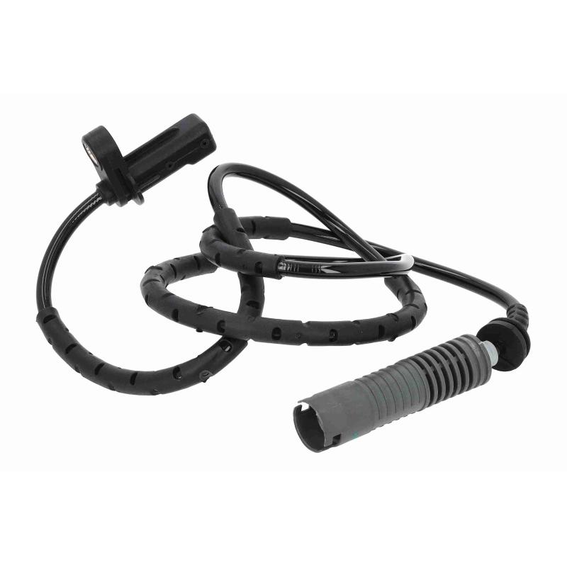 Capteur, vitesse de roue VEMO V20-72-0499 - Visuel 1