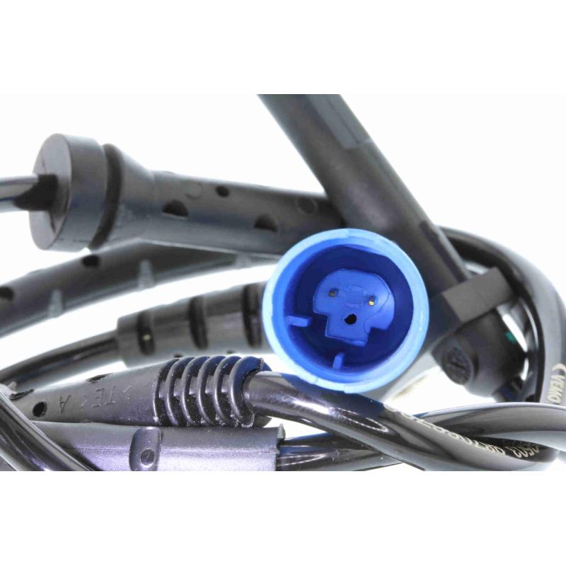 Capteur, vitesse de roue VEMO V20-72-0503 - Visuel 2