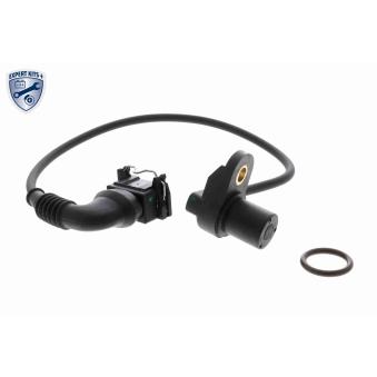 Capteur, régime VEMO OEM 12141742185