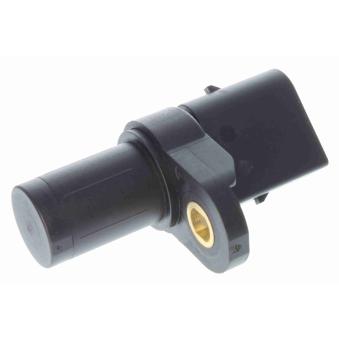 Capteur d'angle, vilebrequin VEMO OEM 13627548994