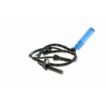 Capteur, vitesse de roue VEMO OEM 3420330