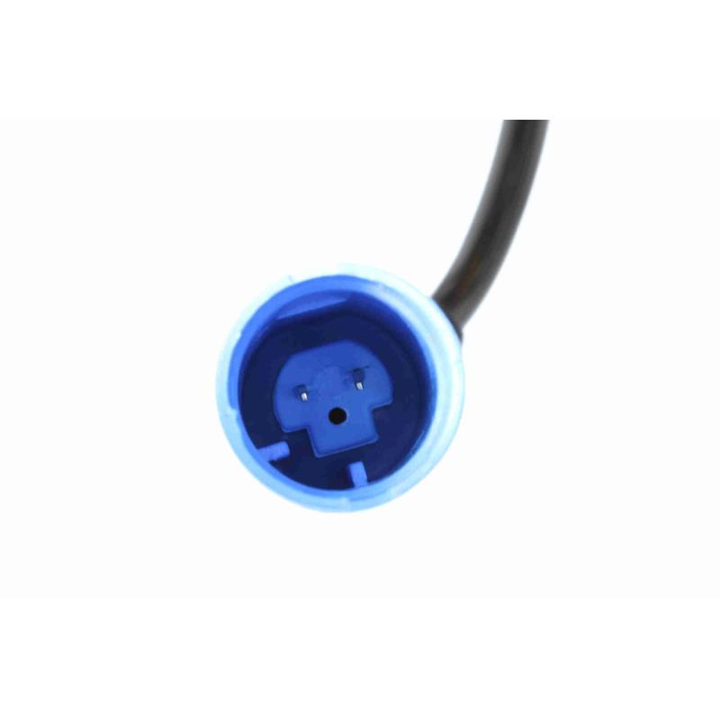 Capteur, vitesse de roue VEMO V20-72-0507 - Visuel 2