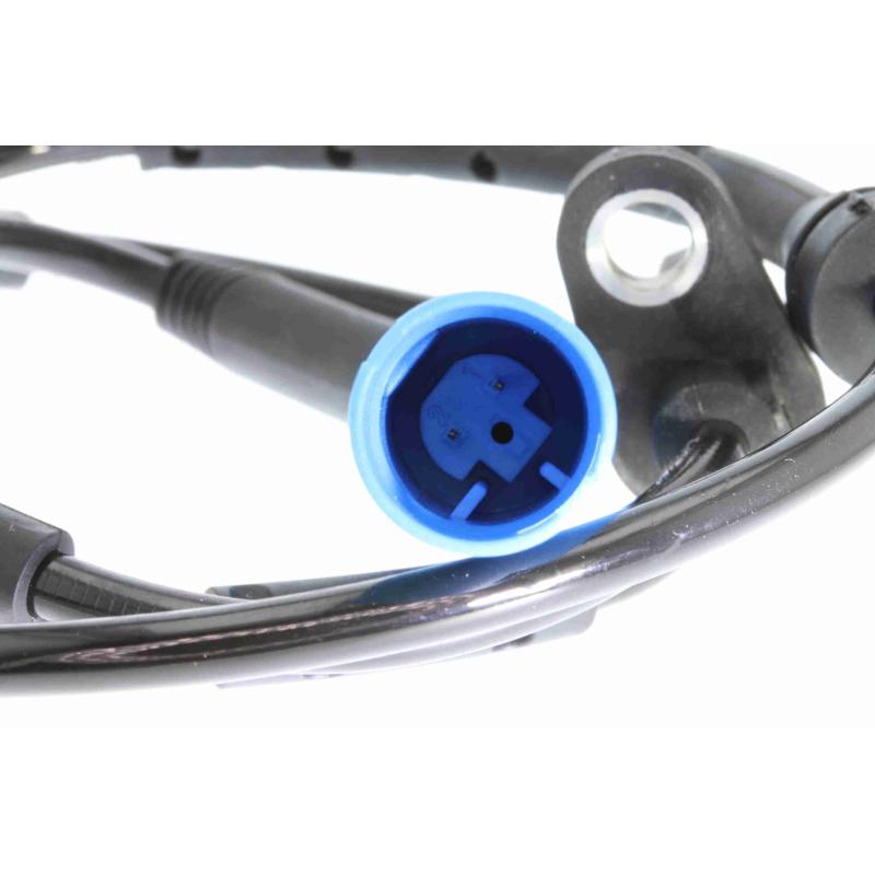 Capteur, vitesse de roue VEMO V20-72-0508 - Visuel 2