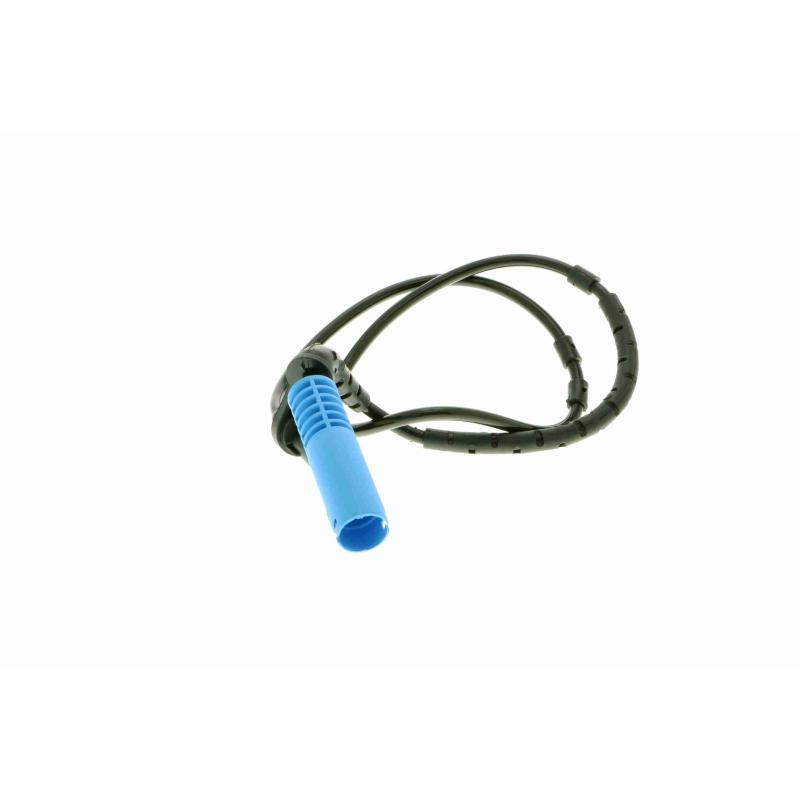 Capteur, vitesse de roue VEMO V20-72-0510 - Visuel 1