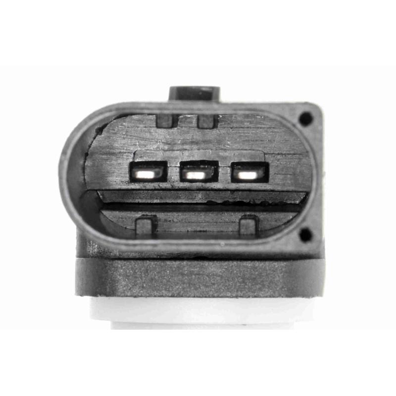 Capteur, position d'arbre à cames VEMO V20-72-0515-1 - Visuel 1