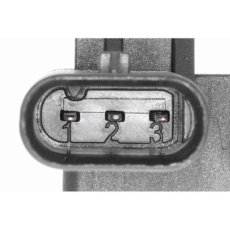 Capteur d'angle, vilebrequin VEMO V20-72-0516-1 - Visuel 1