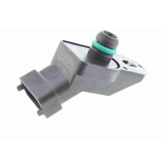 Capteur, pression de carburant VEMO OEM 6238222