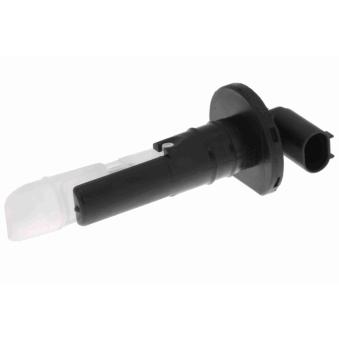 Interrupteur de niveau, réserve d'eau de nettoyage VEMO V20-72-0521