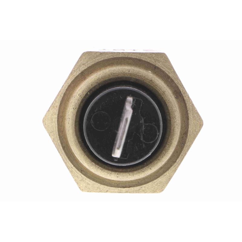 Sonde de température, liquide de refroidissement VEMO V20-72-0522 - Visuel 2