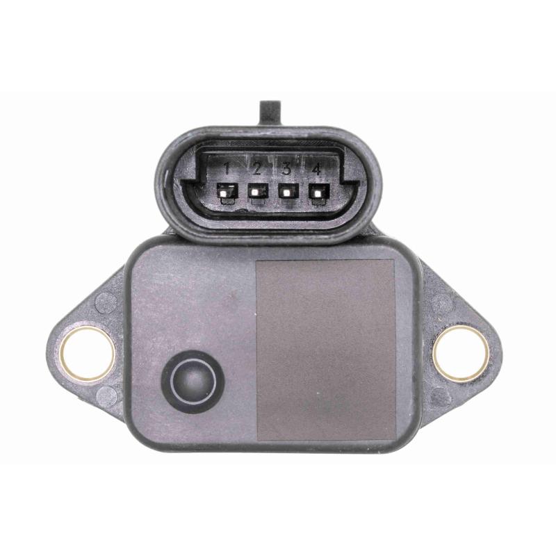 Capteur de pression barométrique, adaptation à l'altitude VEMO V20-72-0526 - Visuel 2