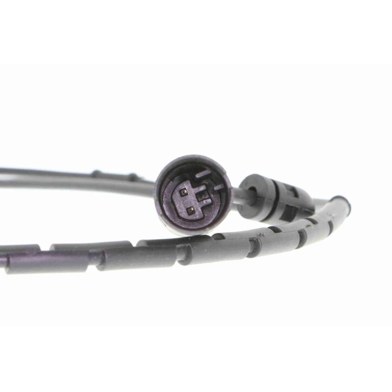 Contact d'avertissement, usure des plaquettes de frein VEMO V20-72-0528 - Visuel 2