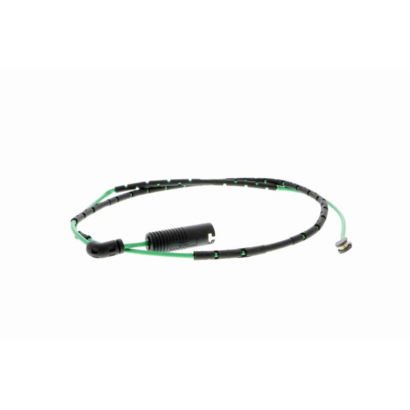 Contact d'avertissement, usure des plaquettes de frein VEMO V20-72-0535 - Visuel 1