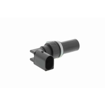 Capteur d'angle, vilebrequin VEMO OEM NSC100880L