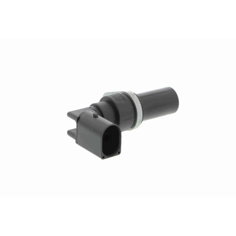 Capteur d'angle, vilebrequin VEMO V20-72-0536 - Visuel 1