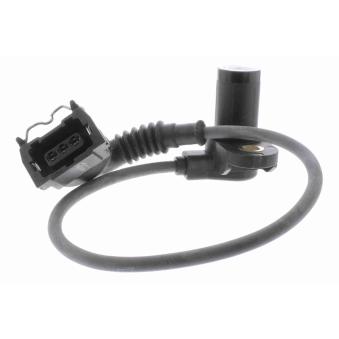 Capteur, régime VEMO OEM 12147539172