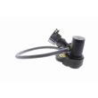 VEMO V20-72-0537 - Capteur, régime