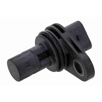 Capteur, position d'arbre à cames VEMO OEM 7558518 Capteur, position d'arbre à cames VEMO OEM 7558518