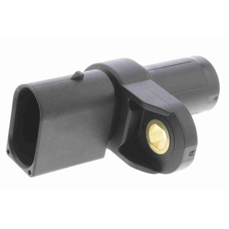 Capteur, régime VEMO V20-72-0541 - Visuel 1