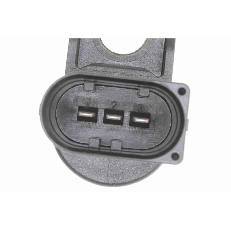 Capteur, régime VEMO V20-72-0541 - Visuel 2